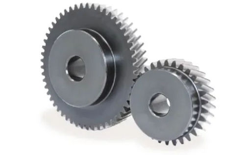 Standard Helical Gears Manufacturer, Standard Helical Gears Latest Price