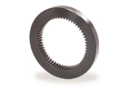 Standard Internal Gears