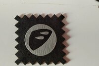 t-shirt labels