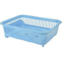 MULTI PURPOSE BASKET (B-1004)