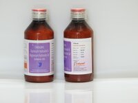 Ulstric O Suspension 170Ml