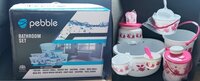 BATHROOM SET