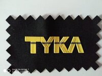garment labels
