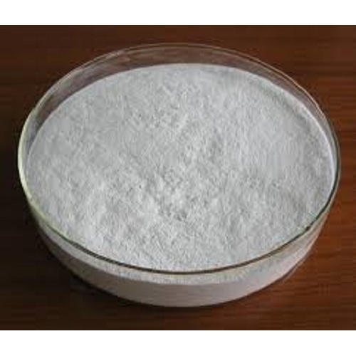 Marine Collagen Powder