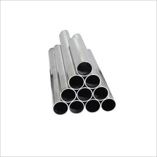 Mild Steel Ms Round Pipe - 6-150mm Diameter, 1-10mm Wall Thickness | High Strength, Durable, Easy Welding