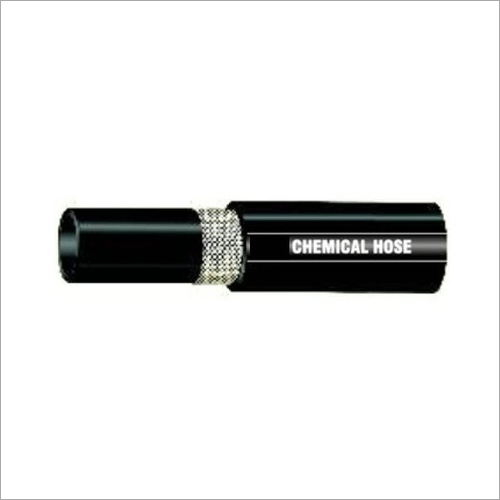 Chemical Hose Pipe