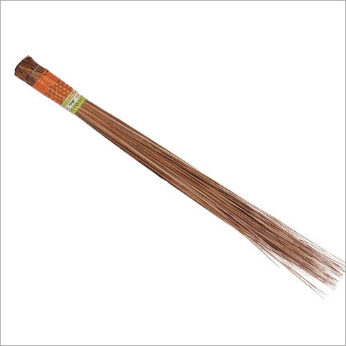 High Quality COCO Broom