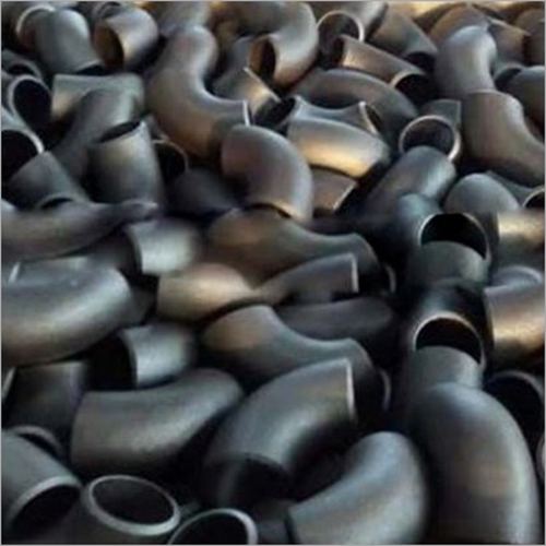 Ms Elbow at Best Price in Kolkata, West Bengal Kgn Enterprises