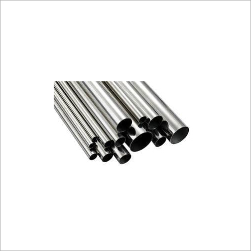 Mild Steel Round Bar - 6-50mm Diameter, 1-6m Length | High Strength, Ductile, Weldable, Versatile