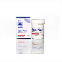 Pro-Neel Proxylaxis Paste