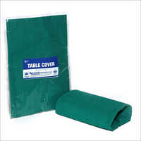 Table Cover