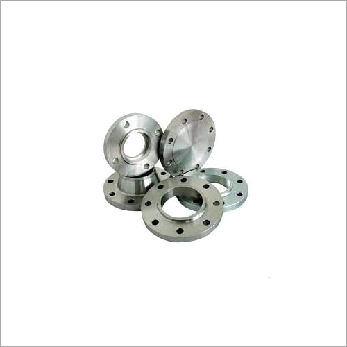 IBR Steel Flange - Steel, 10-100mm, 5-20mm Thick | Strong, Durable, Reliable, Precise