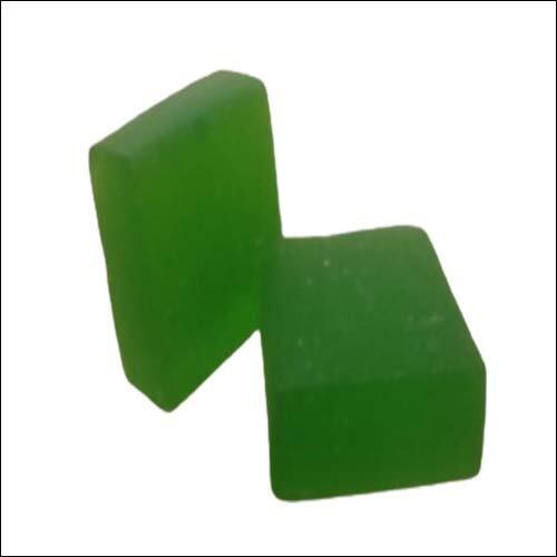 Natural Aloe Vera Soap