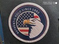 cloth logo
