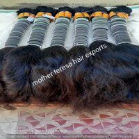 Cheap Vendor Single Drawn 100 Percent  Human Hair Bundle From Virgin Cuticle Aligned Raw Unprocessed Virgin Hair