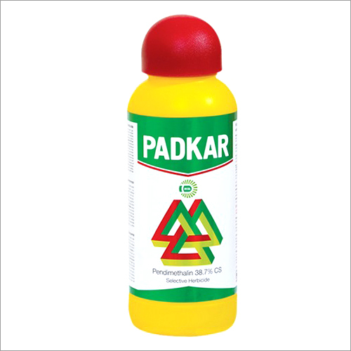 Pendimethalin Herbicide
