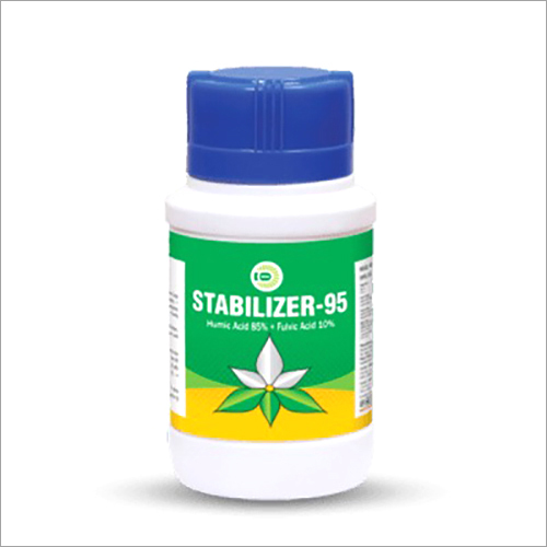 Humic Acid