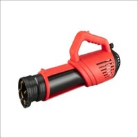 Mist Blower With Stainless Steel Nozzle
