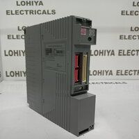 YOKOGAWA CP461-50 S2/ NO.C2TA10088H PROCESSOR MODULE