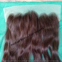 Hd Lace Frontal Indian Best Quality Human Hair Extensions For Best Price