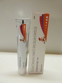 Xeclone Gel