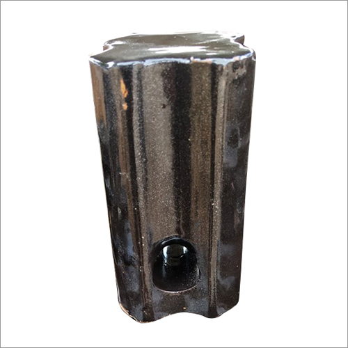 33 Kv Stay Insulator
