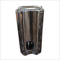 33 Kv Stay Insulator