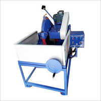 Core Cutting Saw Machine