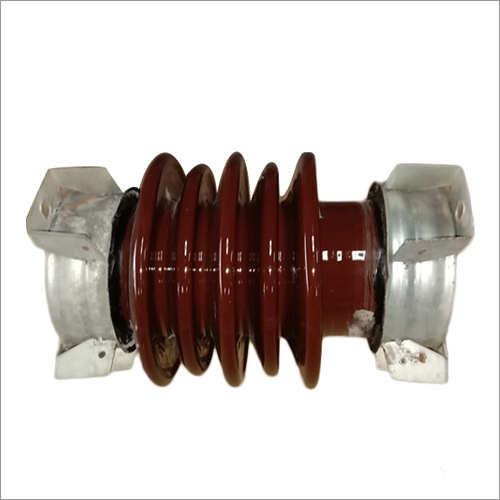 11 Kv Stesn Class Lighting Arrester