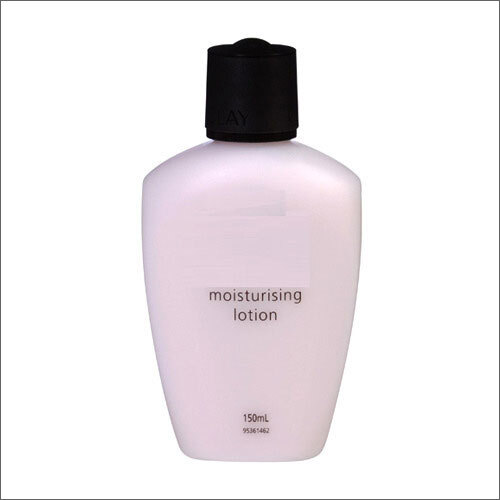 150Ml Moisturizing Lotion Smooth & Soft