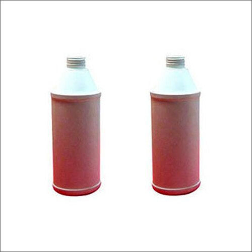 Liquid Floor Cleaner - Concentrated PH Neutral Formula | High Quality Free Rinsing Pleasant Scent for Critical Cleaning