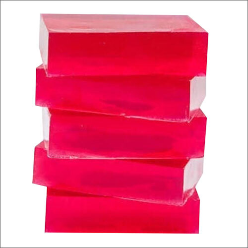 Herbal Handmade Soap Moisture (%): Nil