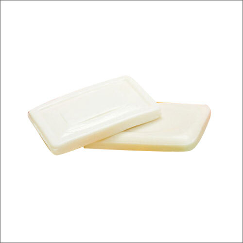 Hotel Soap Moisture (%): Nil