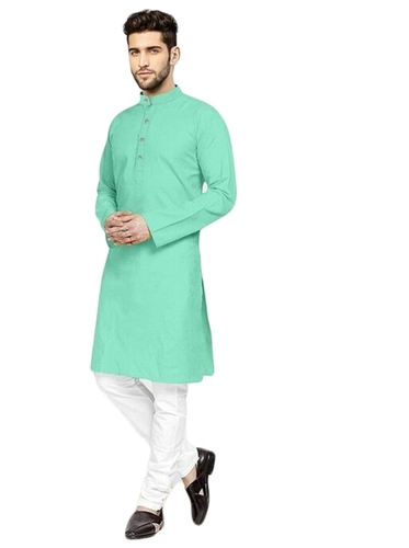 MENS KURTA