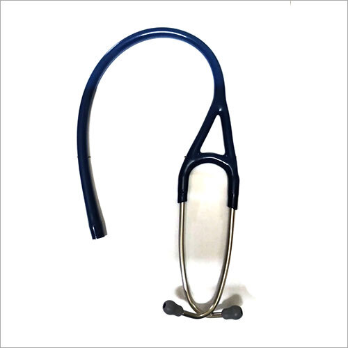 Binaural Accessory Of Stethoscope