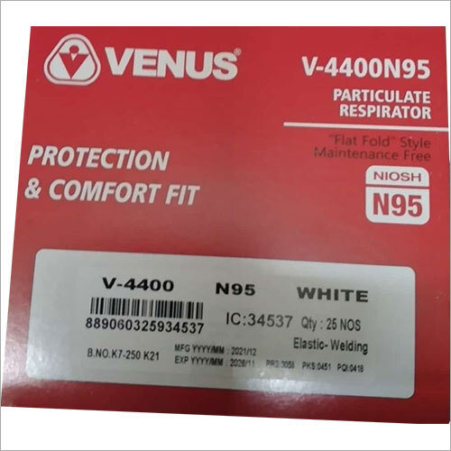 Venus N95