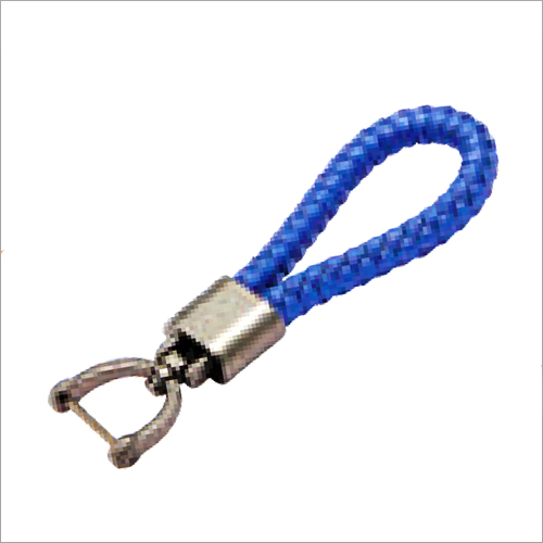Premium Quality Key Holder