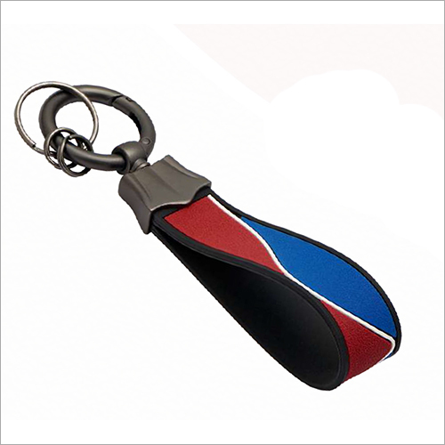 Car Key Holder