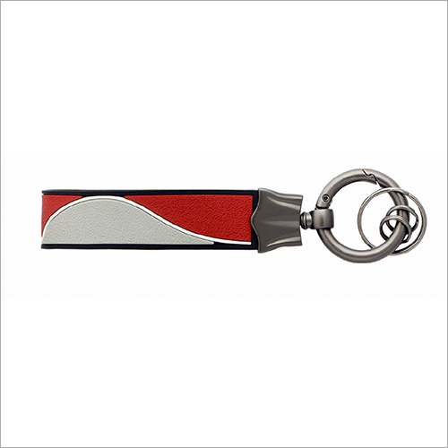 High Quality Key Holder
