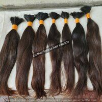 Long Human Hair Extensions