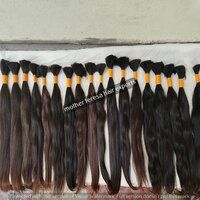 Long Human Hair Extensions