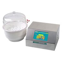 Automatic Leak Test Apparatus (Without Vacuum Desiccator) - Model : LTCal10