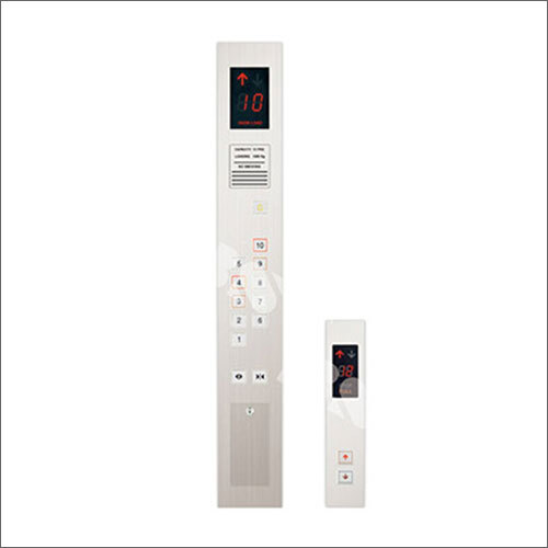 Feature Rich HEICO Zen MRL