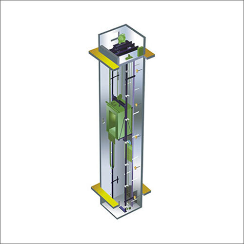 Performance HEICO Zen MRL