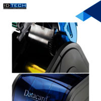 buy datacard card printer