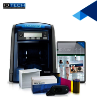 Datacard printer SD360 dealers