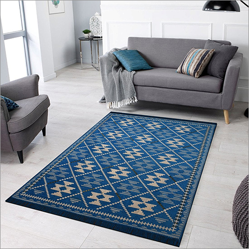Modern Floor Carpet