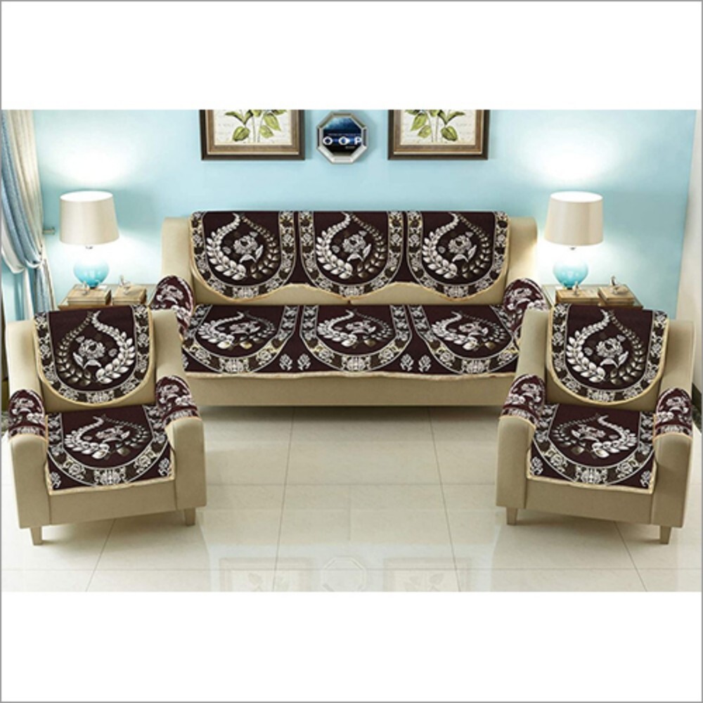 Sofa Protector Cover