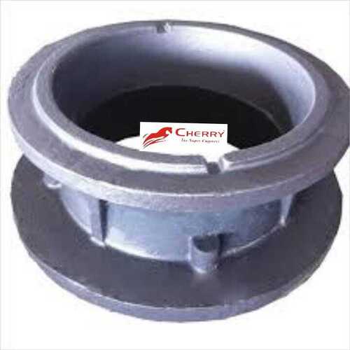 All Colour Stone Crusher Spares