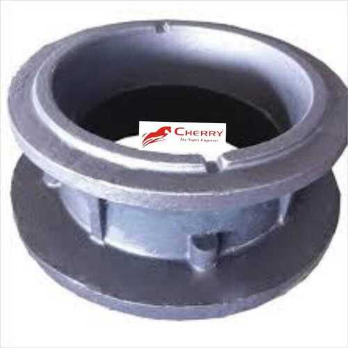 STONE CRUSHER SPARES